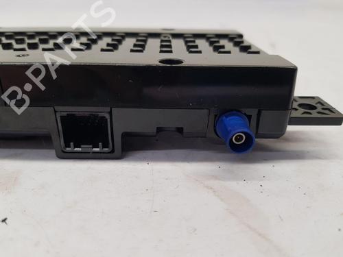 Other JAGUAR F-PACE (X761) | BP33889769O1 - Image 4