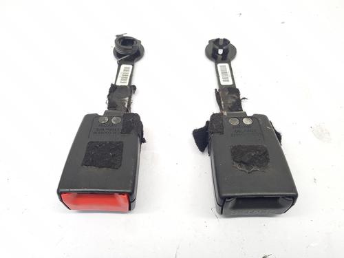 Used Seat buckle Seat buckle FORD S-MAX (WA6) 2.0 TDCi (140 hp) 34142048 34142048