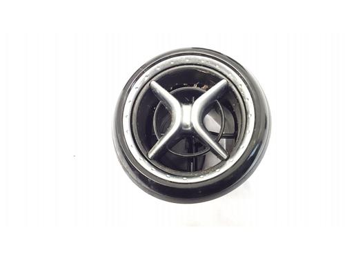 Air vent MERCEDES-BENZ A-CLASS (W176) A 180 (176.042) | BP26588874I21 
