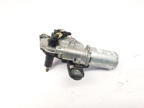 Rear wiper motor AUDI A3 (8V1, 8VK) S3 quattro | BP27167030M102 