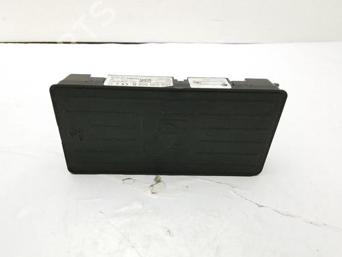 Used Electronic module AUDI A6 C8 Avant (4A5) RS6 TFSI Mild Hybrid quattro (630 hp) 22671760