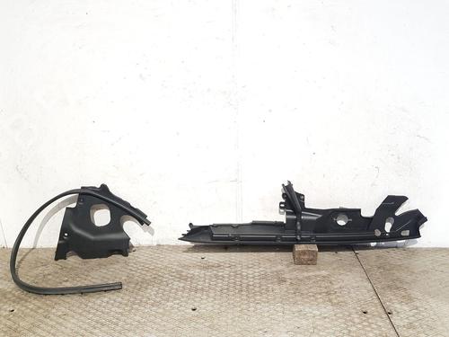 Used Other BMW X4 (G02, F98) xDrive 20 d Mild-Hybrid (190 hp) 32275216