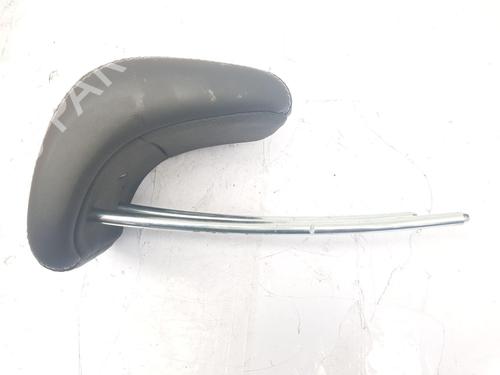 Headrest FORD FIESTA VI (CB1, CCN) 1.0 EcoBoost | BP33833937I31 - Image 4