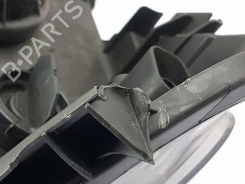 Left headlight NISSAN QASHQAI I (J10, NJ10) 1.5 dCi | BP30090872C28 