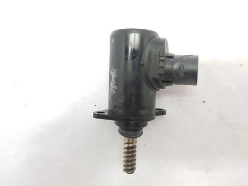Used Other BMW 3 (G20, G80, G28) 320 i (184 hp) 29492951