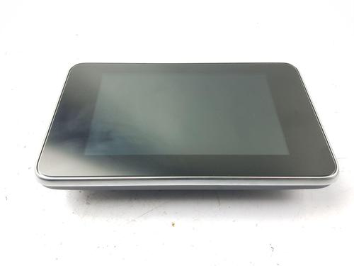 Used Radio Radio ALPINE A110 II [2017-2026] 33853457 33853457