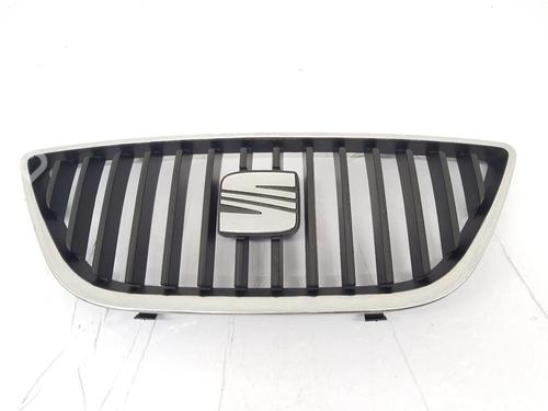 Used Grille Grille SEAT IBIZA IV (6J5, 6P1) 1.6 (105 hp) 36508086 36508086