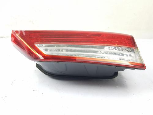 Right tailgate light HYUNDAI ix20 (JC) 1.6 | BP29620410C80 
