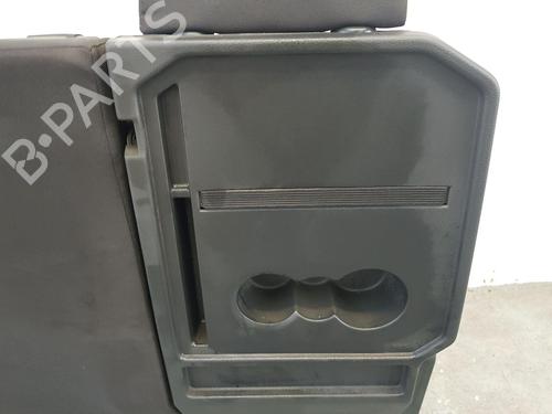 Left front seat VW CRAFTER Van (SY_, SX_) | BP39584851C15 - Image 32