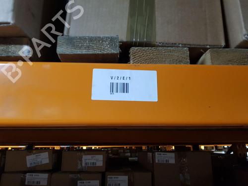 Left front shock absorber FIAT GRANDE PUNTO (199_) 1.4 (199AXB11, 199AXB1A, 199BXB1A, 199AXL1A) | BP29492603M16 