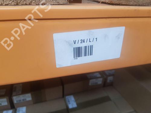 Right front window switch AUDI A3 Sportback (8PA) 1.6 TDI | BP36801308I26  - Image 8