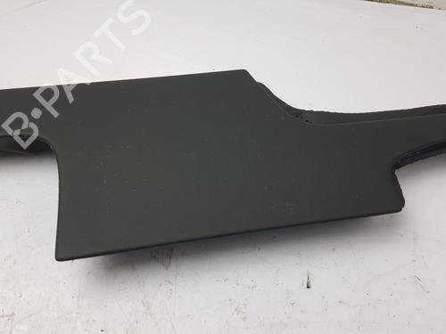 Other TESLA MODEL Y (5YJY)  | BP34708537O1  - Image 6