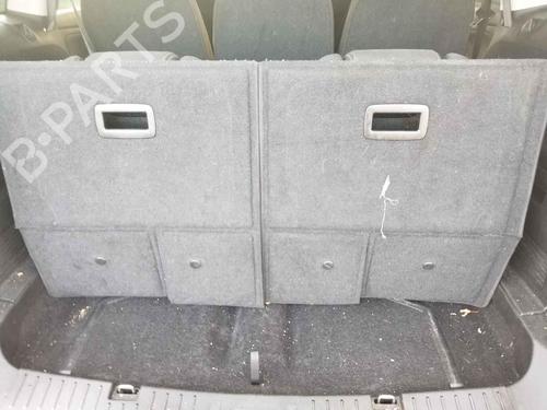 Electronic module FORD S-MAX (WA6) 2.0 | BP33295878M83  - Image 12