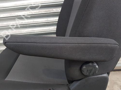 Right front seat OPEL VIVARO C Van (K0) 1.5 | BP31282661C16