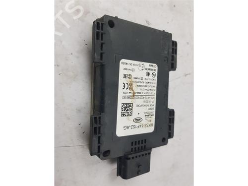 Electronic module LAND ROVER DISCOVERY V (L462) 3.0 Td6 4x4 | BP39077402M83 - Image 3