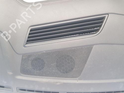 Dashboard VW TOUAREG (CR7, RC8) | BP32430380C46 - Image 4
