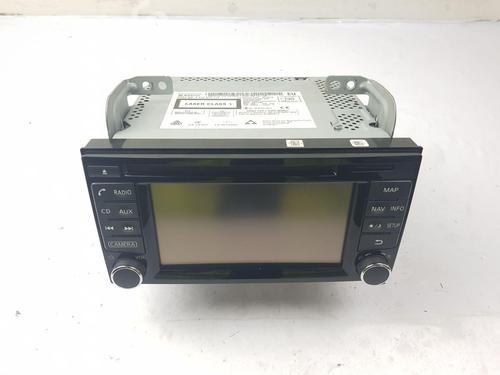 Used Electronic module Electronic module 38304855 38304855