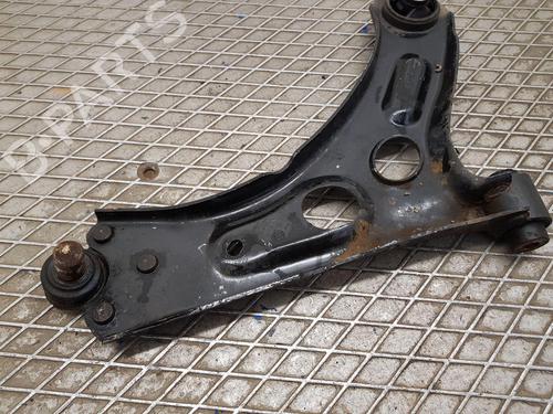 Højre fortil bærearm OPEL CORSA F (P2JO) 1.5 (68) | BP25883437M13 