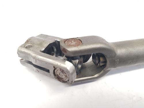 Steering column universal joint KIA PICANTO III (JA) 1.0 | BP28612546M114 - Image 5
