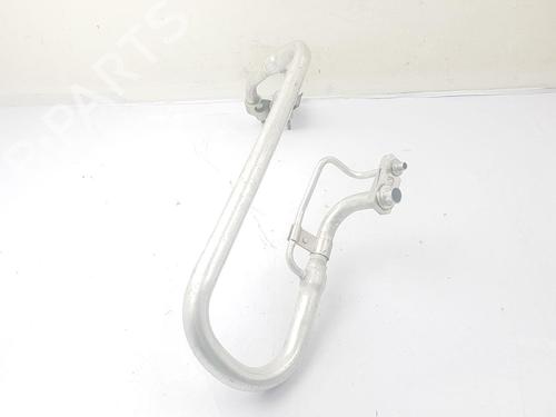 AC pipe DODGE AVENGER | BP38482382M126 - Image 2