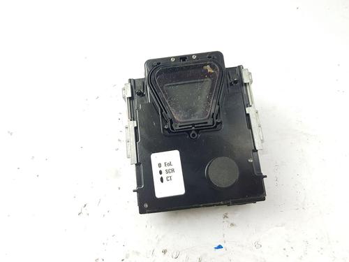 Electronic module AUDI A4 B9 Avant (8W5, 8WD) 2.0 TDI | BP38409607M83 - Image 6