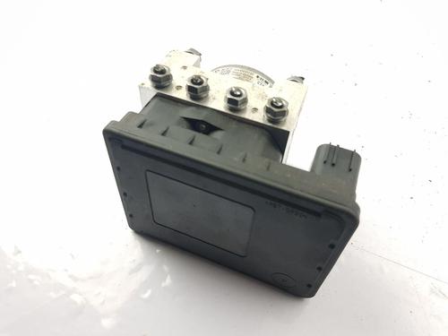 ABS pump VW GOLF VIII (CD1, DA1) 2.0 TDI | BP30737802M43