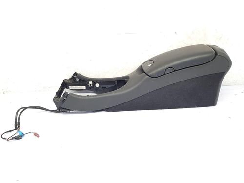 Armrest / Center console MERCEDES-BENZ CLK (C209) CLK 270 CDI (209.316) | BP29549399I20 