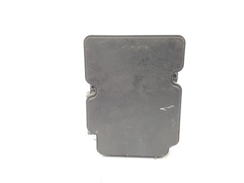 ABS pump HYUNDAI i30 (GD) 1.6 CRDi | BP31864165M43