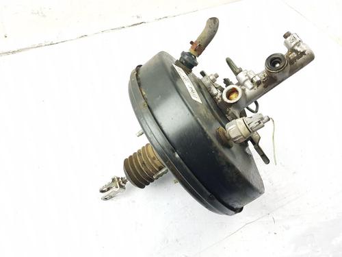 Servo brake TOYOTA HILUX VII Pickup (_N1_, _N2_, _N3_) 2.5 D-4D 4WD (KUN25_, KUN25R) | BP28283767M42 