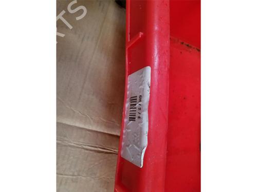 Pipe HONDA CIVIC IX Tourer (FK) 1.6 i-DTEC (FK3) | BP22676527M125 - Image 8