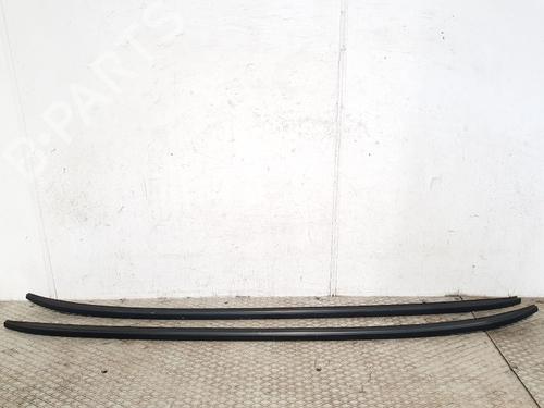 roof-bar-bmw-2-gran-tourer-f46-2014-38991431 main image