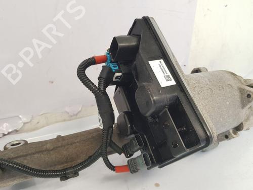 Steering rack TESLA MODEL 3 (5YJ3) EV AWD | BP35746204M22  - Image 6