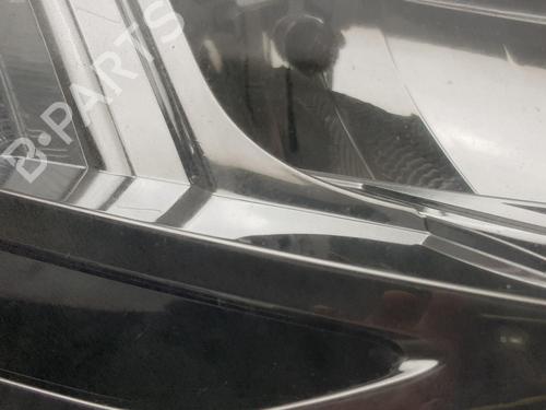 Right headlight CITROËN BERLINGO MULTISPACE (B9) 1.6 HDi 90 | BP33473162C29 - Image 4