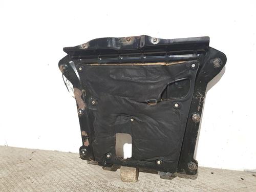 Underbody protection DACIA DUSTER (HM_) 1.2 TCe 125 4x4 (HMMA) | BP32221616M92 - Image 5