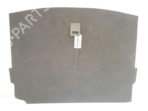 Used Luggage compartment floor Luggage compartment floor 38443941 38443941