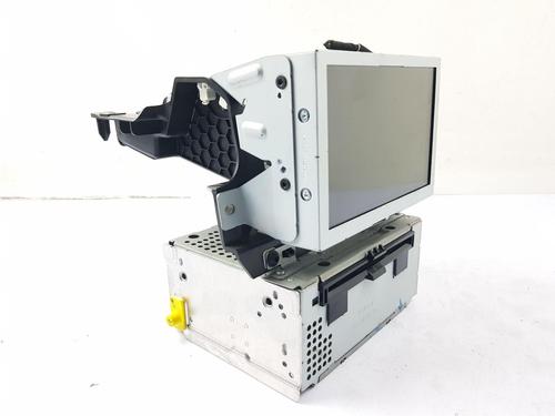 Radio FORD TRANSIT COURIER B460 Box Body/MPV | BP29957275E6