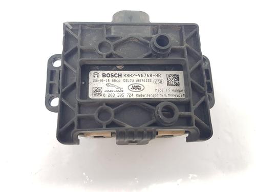 Electronic module LAND ROVER DEFENDER Station Wagon (L663) D300 MHEV 4x4 | BP32306484M83 - Image 5
