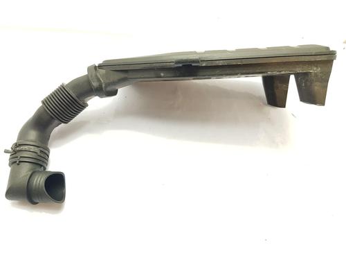 Pipe VW POLO VI (AW1, BZ1, AE1)  | BP26723486M125 