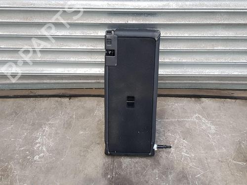 Right front seat MERCEDES-BENZ GLA (H247) GLA 220 d 4-matic (247.715) | BP32846931C16 - Image 58