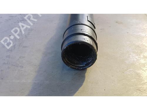 Driveshaft AUDI A3 Sportback (8YA, 8YF) 30 TDI | BP24322182M37 - Image 5