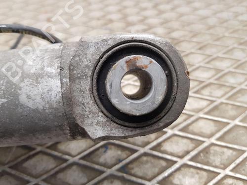 Left rear shock absorber BMW 4 Coupe (F32, F82) M4 Competition | BP30914762M18