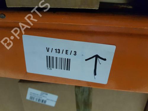 Mass air flow sensor MERCEDES-BENZ E-CLASS (W212) E 220 BlueTEC (212.001) | BP28363034M95