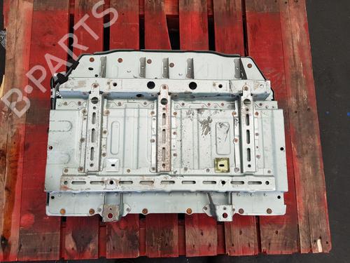 Battery LEXUS IS III (_E3_) 300h (AVE30_, AVE30R) | BP28087979E11 
