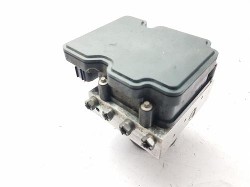 ABS pump ALPINE A110 II  | BP33966712M43  - Image 7