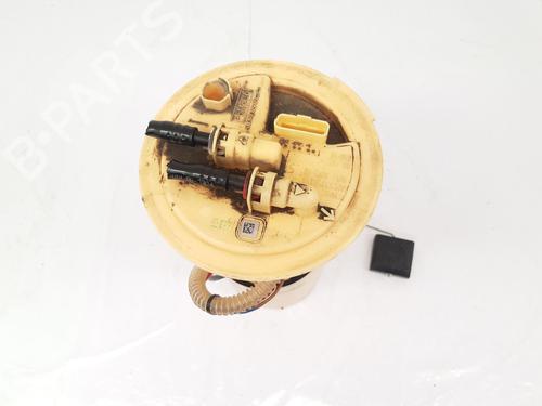 fuel-pump-ford-kuga-i-2008-2009-2010-2011-2012-34425875 main image