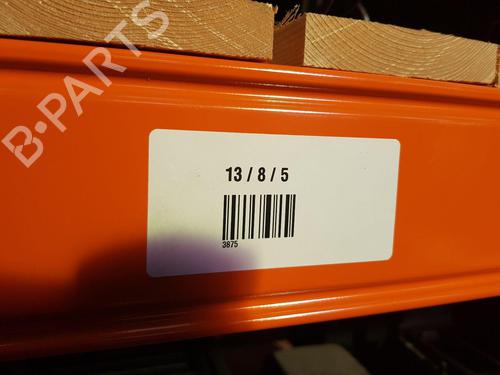 Armrest / Center console SUBARU OUTBACK (BS) 2.0 D AWD (BSD) | BP22680576I20 