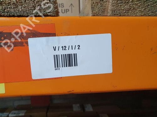 Instrument cluster AUDI A1 Sportback (GBA) 35 TFSI | BP31053754C47 