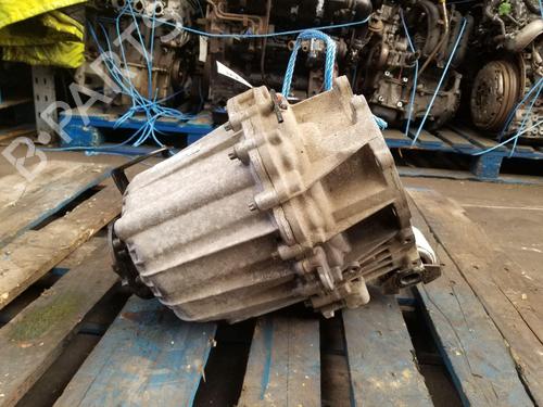 Transfer box LAND ROVER DEFENDER Station Wagon (L663) D200 SD4 4x4 | BP34638986M36 - Image 2