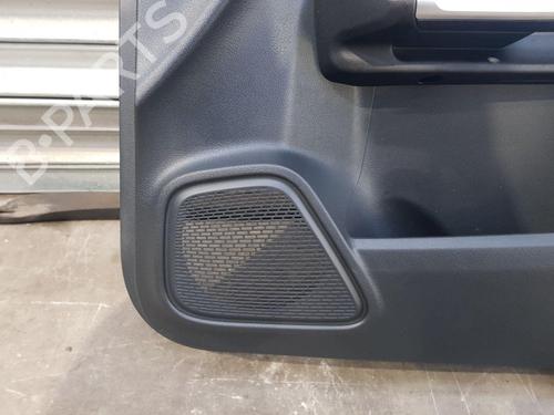 Right front seat MERCEDES-BENZ GLB (X247) GLB 200 d (247.612) | BP32846928C16 - Image 93