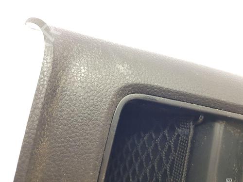 Air vent SEAT ATECA (KH7, KHP)  | BP28158128I21 